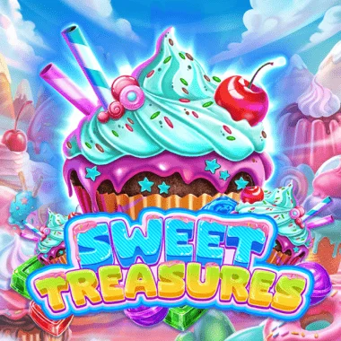 Sweet Treasures